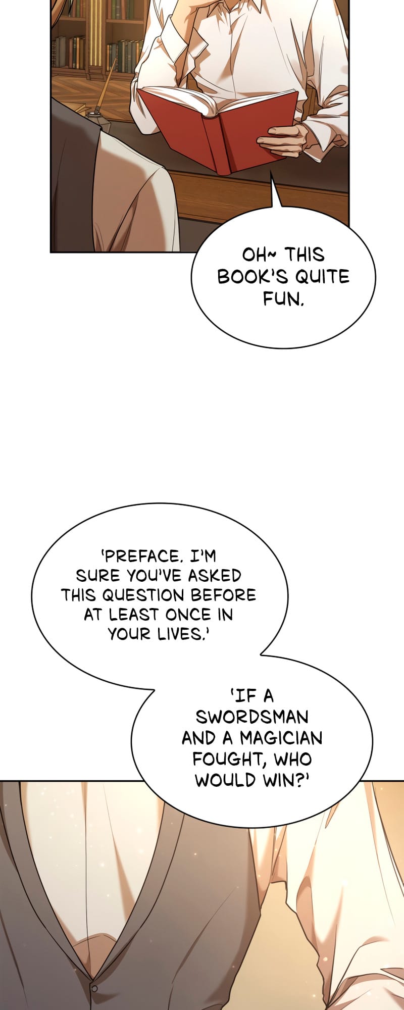 Infinite Mage, Chapter 9 image 66